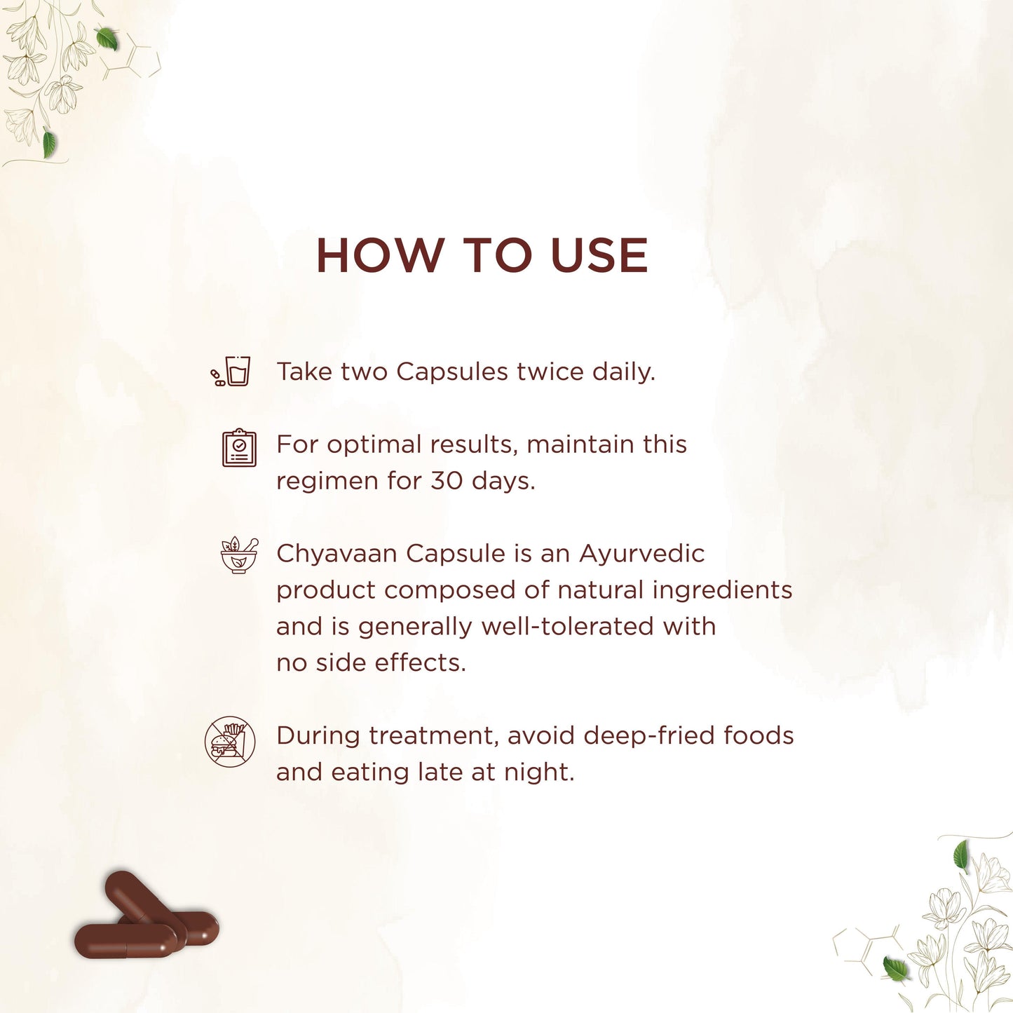 https://cdn.shopify.com/s/files/1/1857/6931/files/shreevarma-capsule-chyavaan-capsules-for-boosting-immunity-ayurvedic-supplement-to-increase-energy-vitamin-c-amlaki-ashwagandha-atmagupta-60-capsules-32689249714230.jpg?v=1772089533