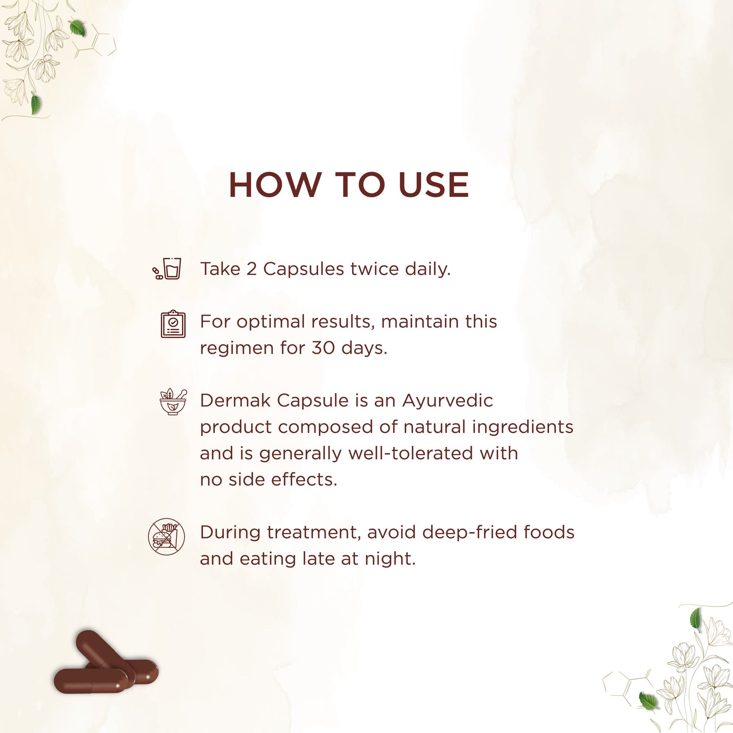https://cdn.shopify.com/s/files/1/1857/6931/files/shreevarma-capsule-dermak-capsule-for-skin-conditions-ayurvedic-supplement-for-psoriasis-eczema-acne-restores-pigmentation-turmeric-neem-60-capsules-32836403953718.jpg?v=1762241761