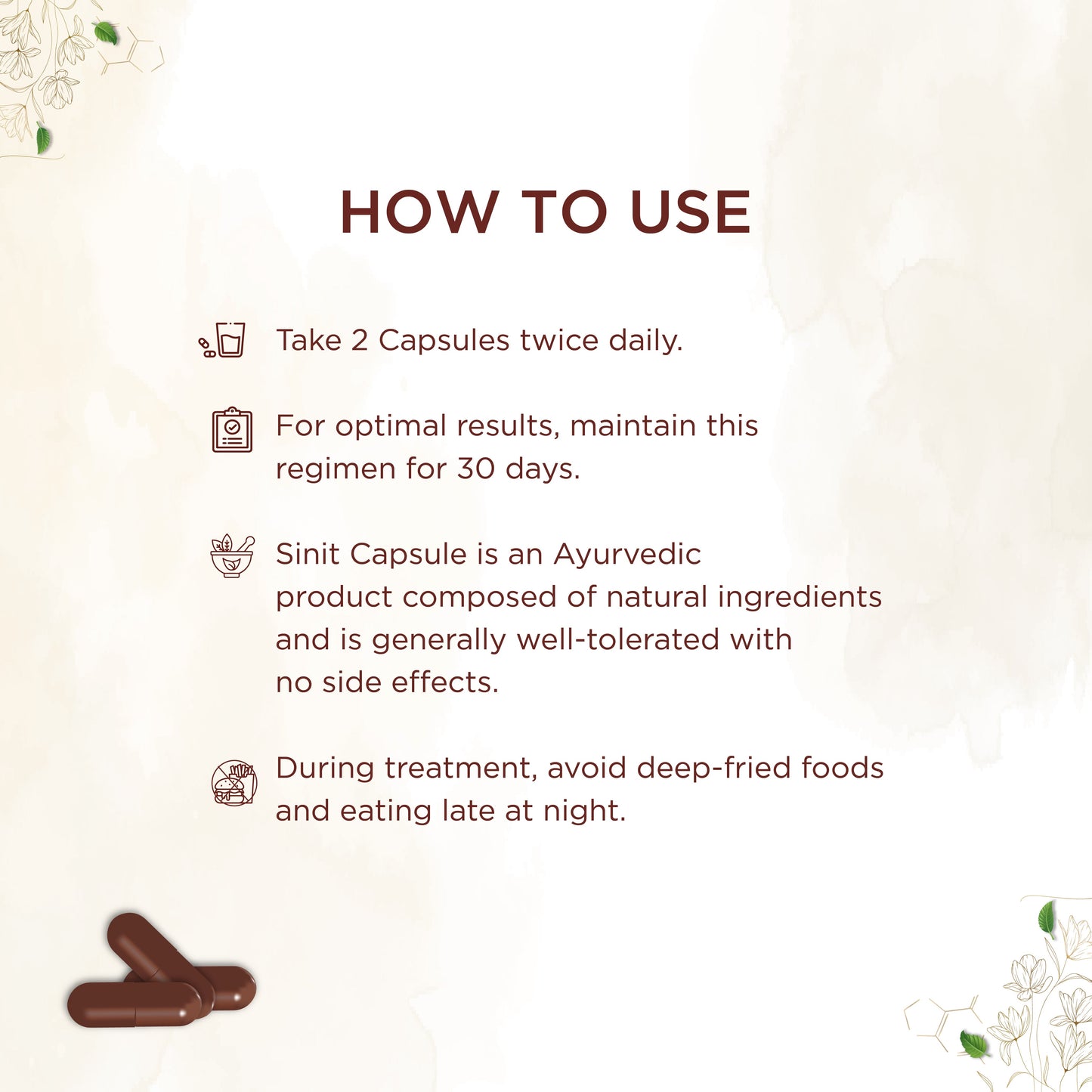 https://cdn.shopify.com/s/files/1/1857/6931/files/shreevarma-capsule-sinit-capsules-for-treating-sinus-ayurvedic-supplement-for-clear-breathing-and-ease-nasal-congestion-boosts-immunity-soothes-sore-throat-and-relieves-sinusitis-clov_a059577a-4aa0-48f1-b44e-d8963a44a1d7.jpg?v=1772445126