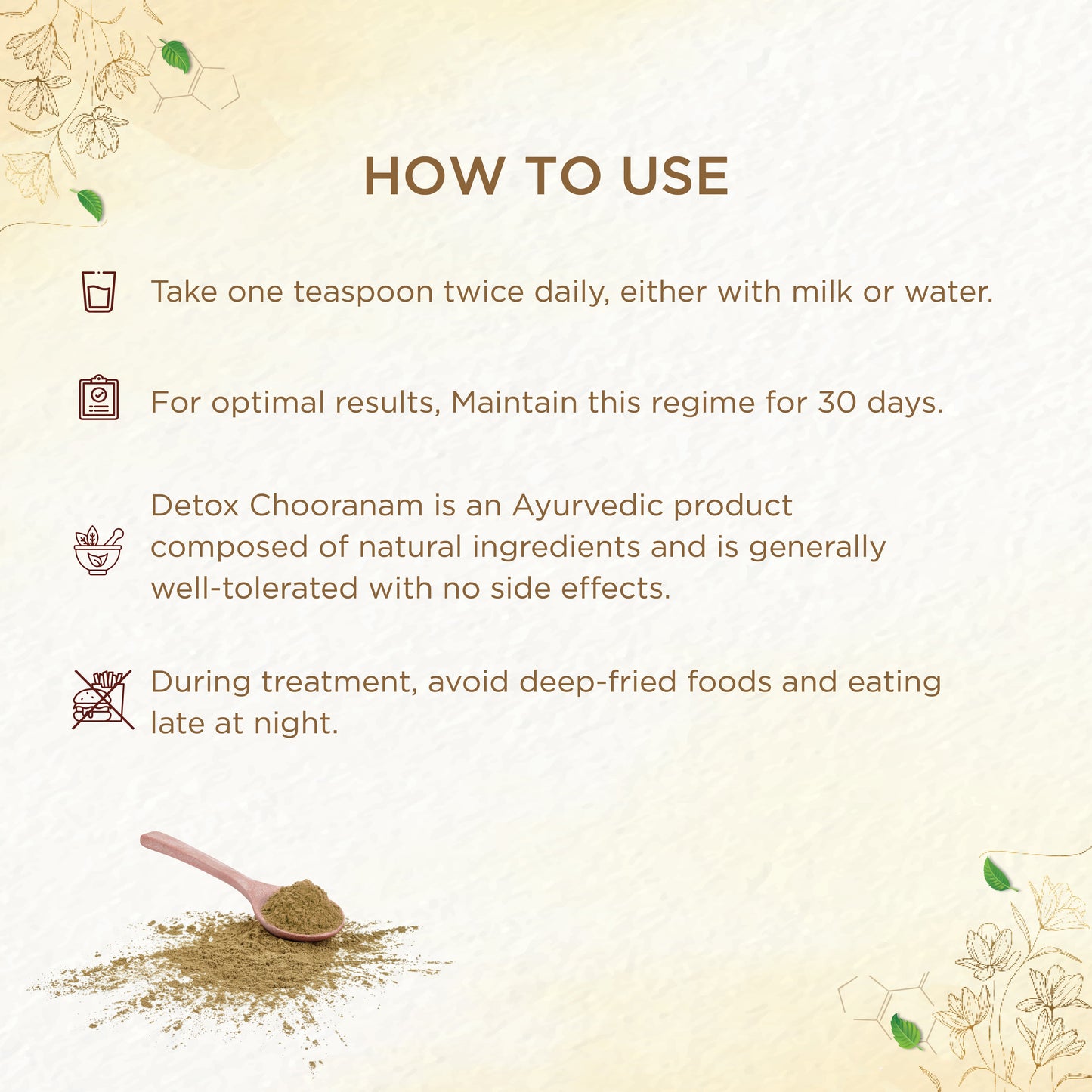 https://cdn.shopify.com/s/files/1/1857/6931/files/shreevarma-chooranam-detox-choornam-for-purifying-and-cleansing-the-body-ayurvedic-supplement-for-eliminating-accumulated-toxins-svarnapatri-manages-constipation-32700688138294.jpg?v=1762241770