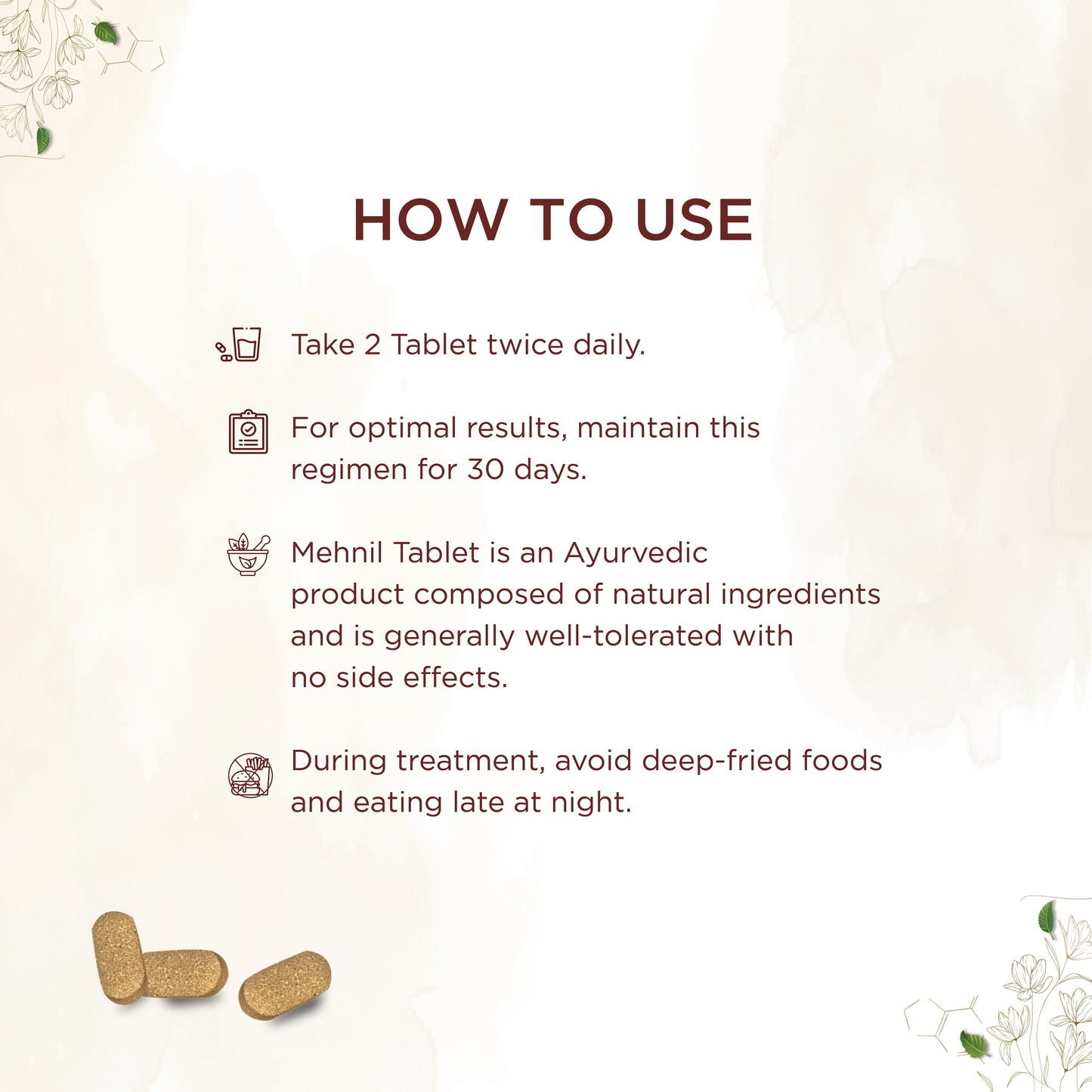 https://cdn.shopify.com/s/files/1/1857/6931/files/shreevarma-mehnil-tablet-for-diabetes-ayurvedic-supplement-for-the-sugar-maintains-blood-glucose-level-effective-diabetes-management-with-herbs-60-tablets-32694215835702.jpg?v=1762241854