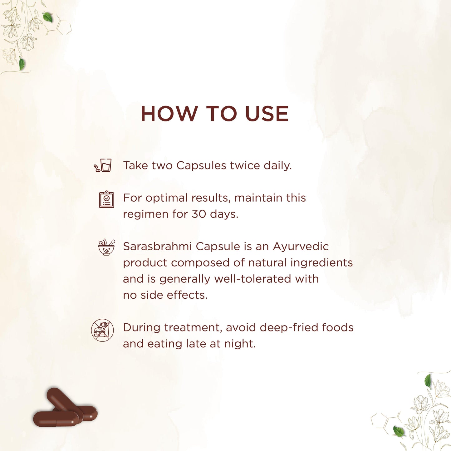 https://cdn.shopify.com/s/files/1/1857/6931/files/shreevarma-saras-brahmi-capsules-for-brain-health-memory-boosting-ayurvedic-supplement-enhances-focus-and-concentrate-ashwagandha-brahmi-60-capsules-32688709337142.jpg?v=1772445303
