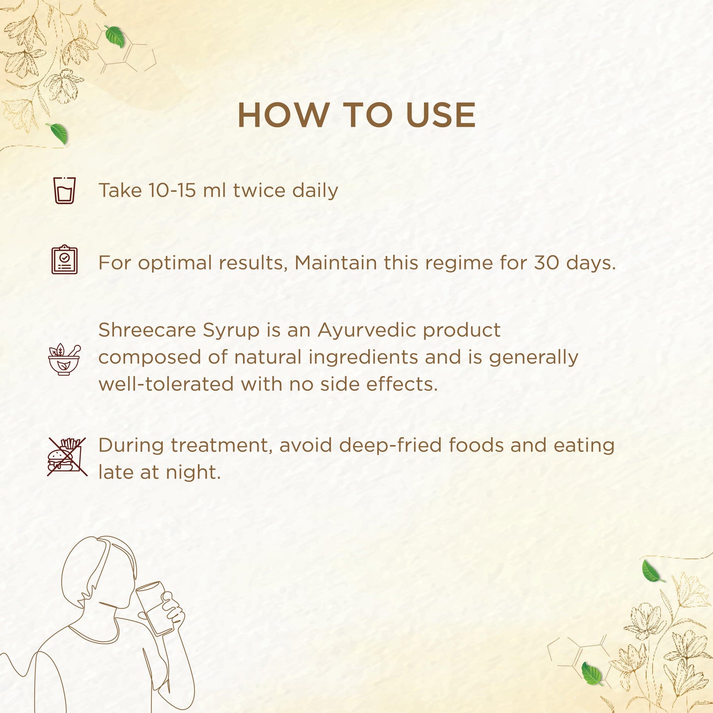 https://cdn.shopify.com/s/files/1/1857/6931/files/shreevarma-syrup-shree-care-syrup-for-women-s-wellness-ayurvedic-supplement-for-menstrual-health-pcod-ashoka-for-hormonal-imbalances-uterine-tonic-32700286894134.jpg?v=1762241960