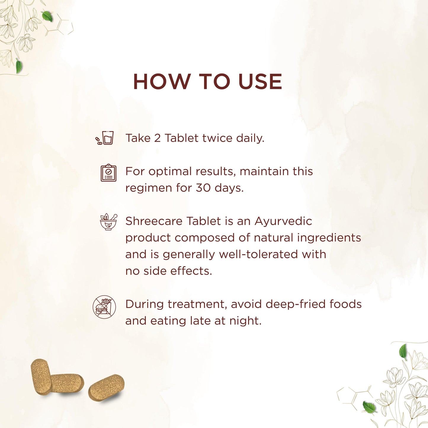 https://cdn.shopify.com/s/files/1/1857/6931/files/shreevarma-tablet-shree-care-tablet-for-women-s-wellness-ayurvedic-supplement-for-menstrual-health-pcod-ashoka-for-hormonal-imbalances-uterine-tonic-60-tablets-32694673375286.jpg?v=1772445212