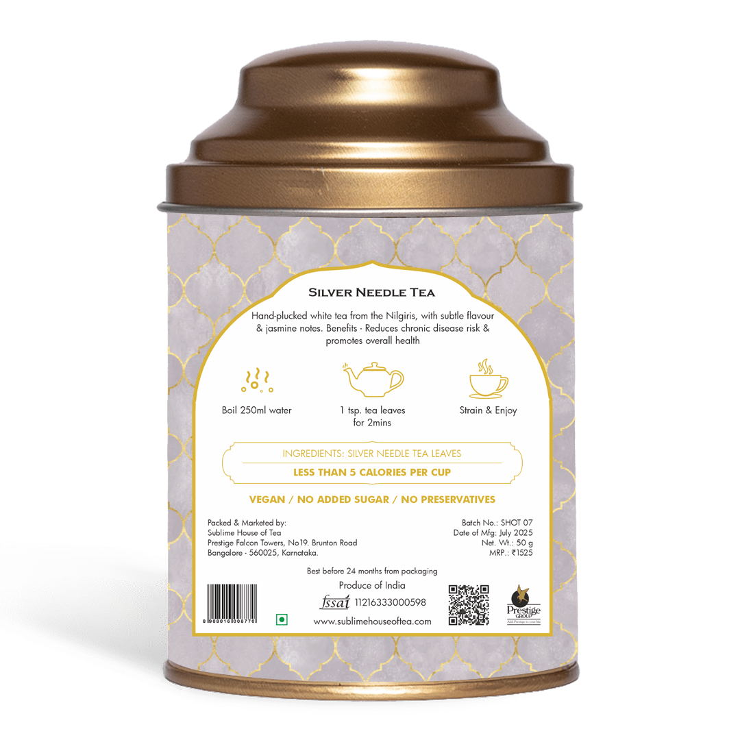 https://cdn.shopify.com/s/files/1/1857/6931/files/silver-needle-tea-50g-5341021.png?v=1771334859
