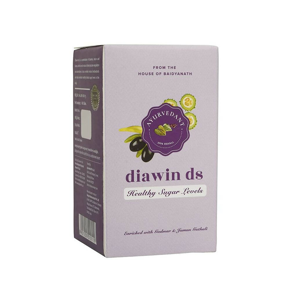 https://cdn.shopify.com/s/files/1/1857/6931/products/sj8akbK9T6.jpg?v=1675774743