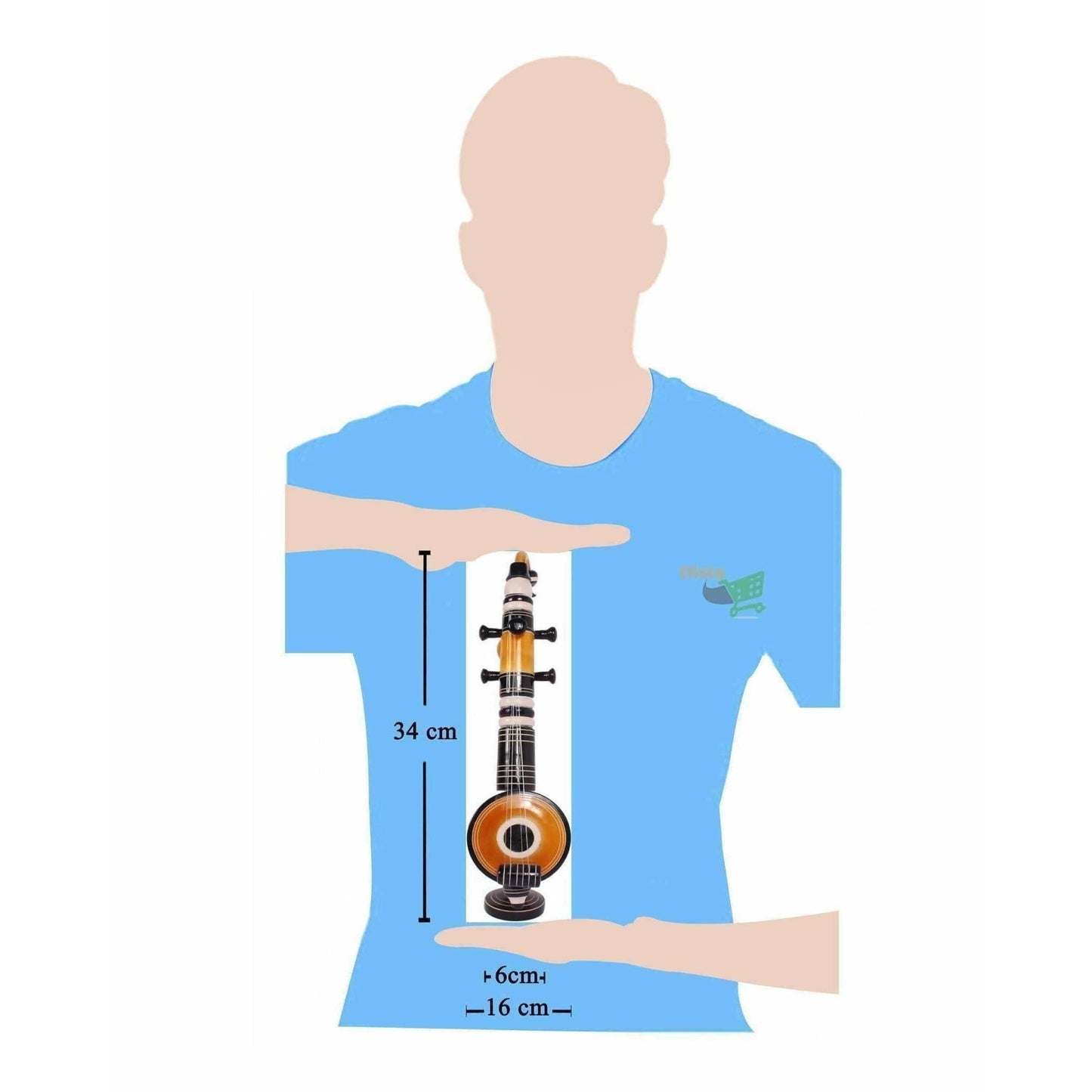 https://cdn.shopify.com/s/files/1/1857/6931/products/skVajeeh2F.jpg?v=1620003555