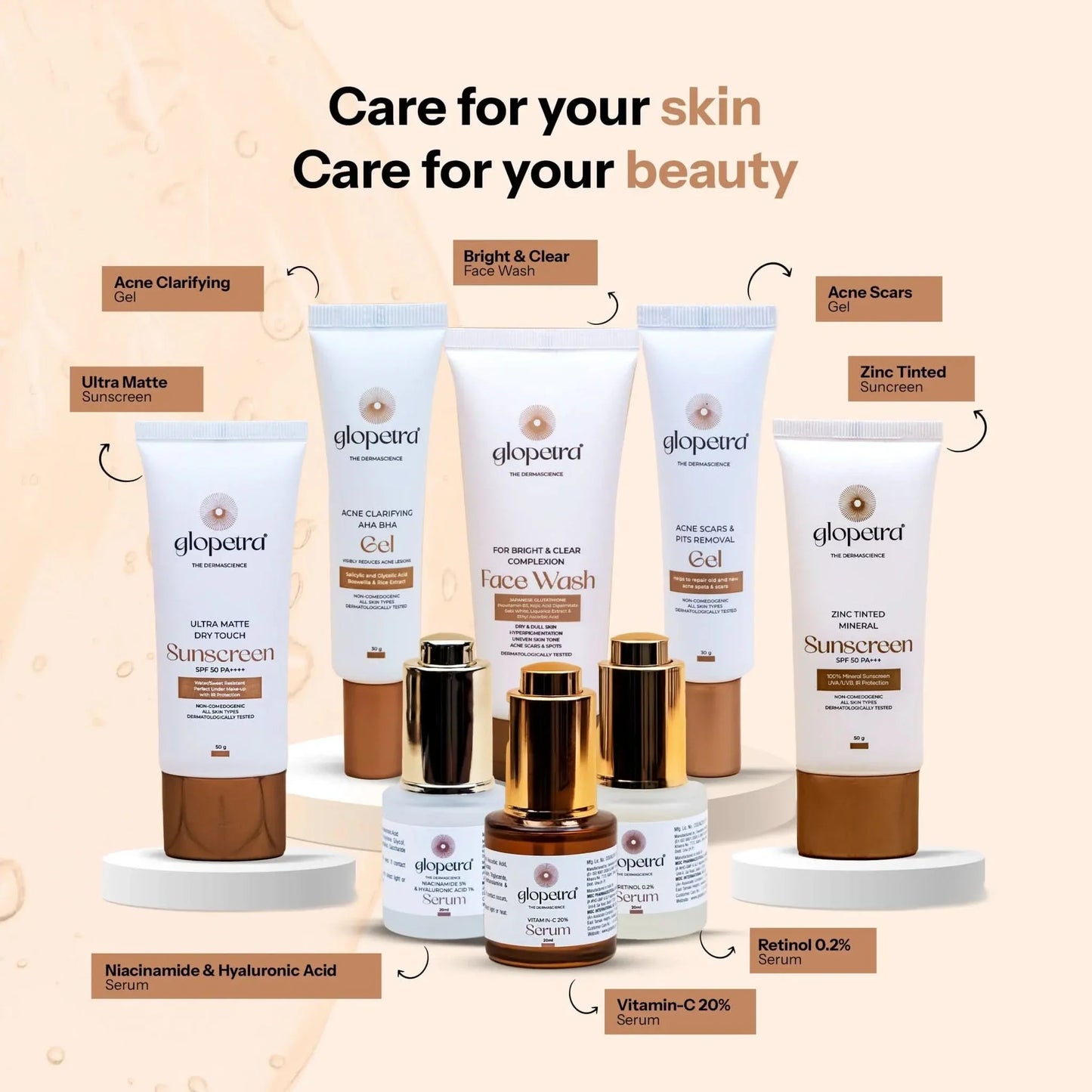 https://cdn.shopify.com/s/files/1/1857/6931/files/skin-brightening-complex-serum-354413.webp?v=1781082100