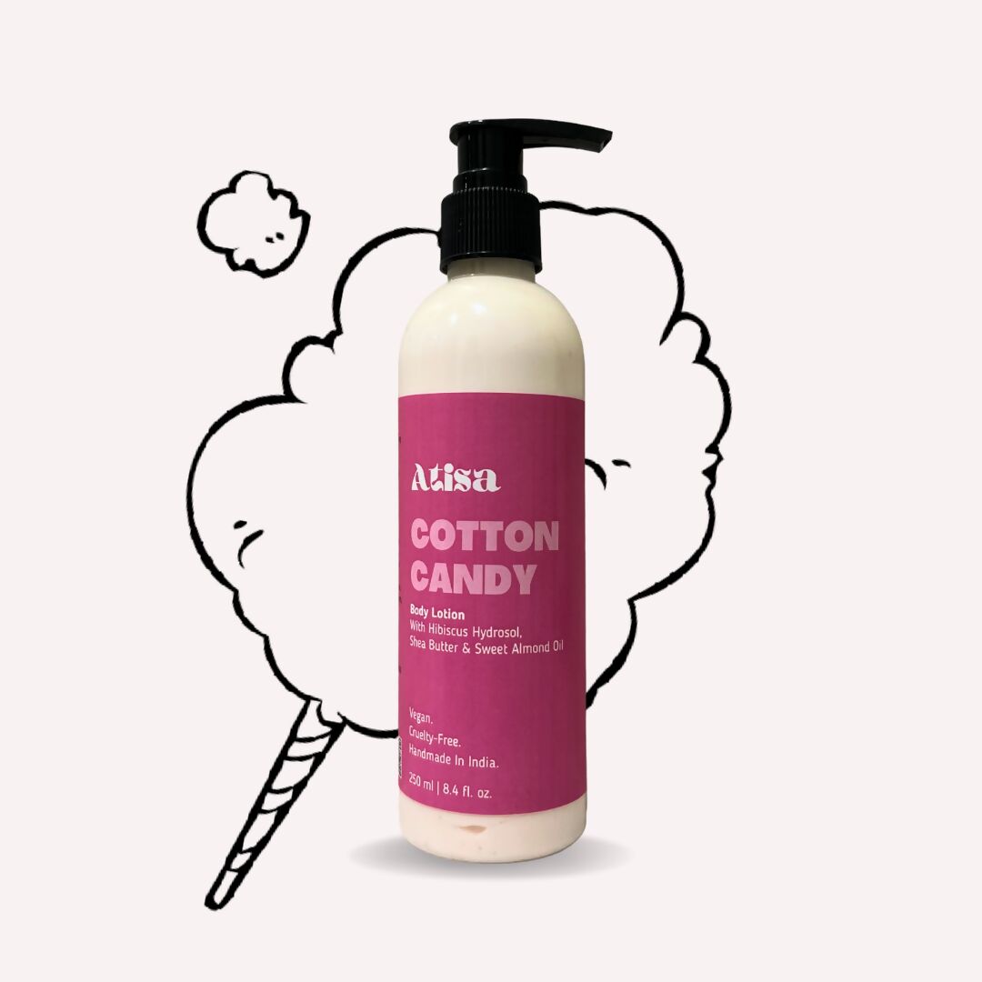 https://cdn.shopify.com/s/files/1/1857/6931/files/skvmQ4dzlw.jpg?v=1715772654