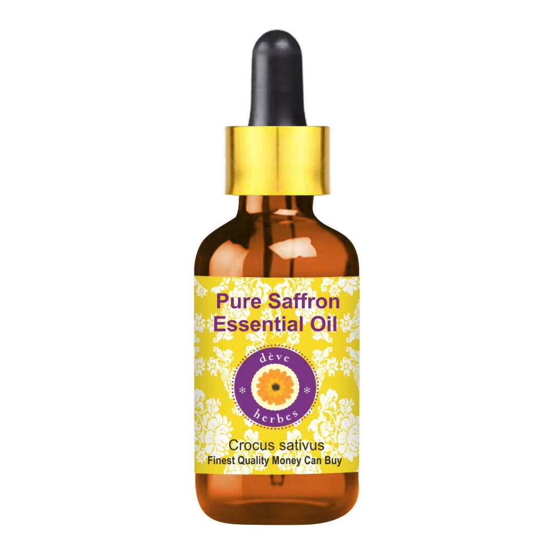 https://cdn.shopify.com/s/files/1/1857/6931/products/sl5xvfsYES.jpg?v=1762383087