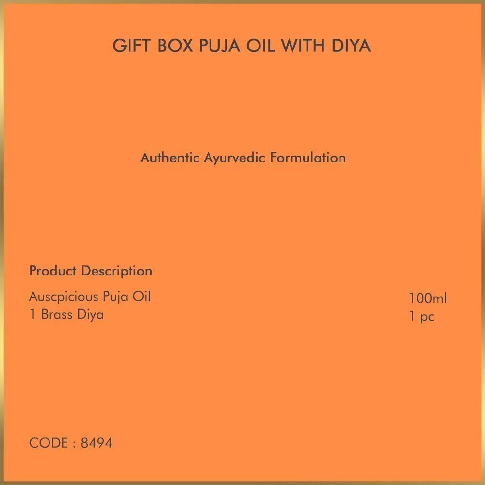 https://cdn.shopify.com/s/files/1/1857/6931/products/slh0Cy1gZt.jpg?v=1613914292