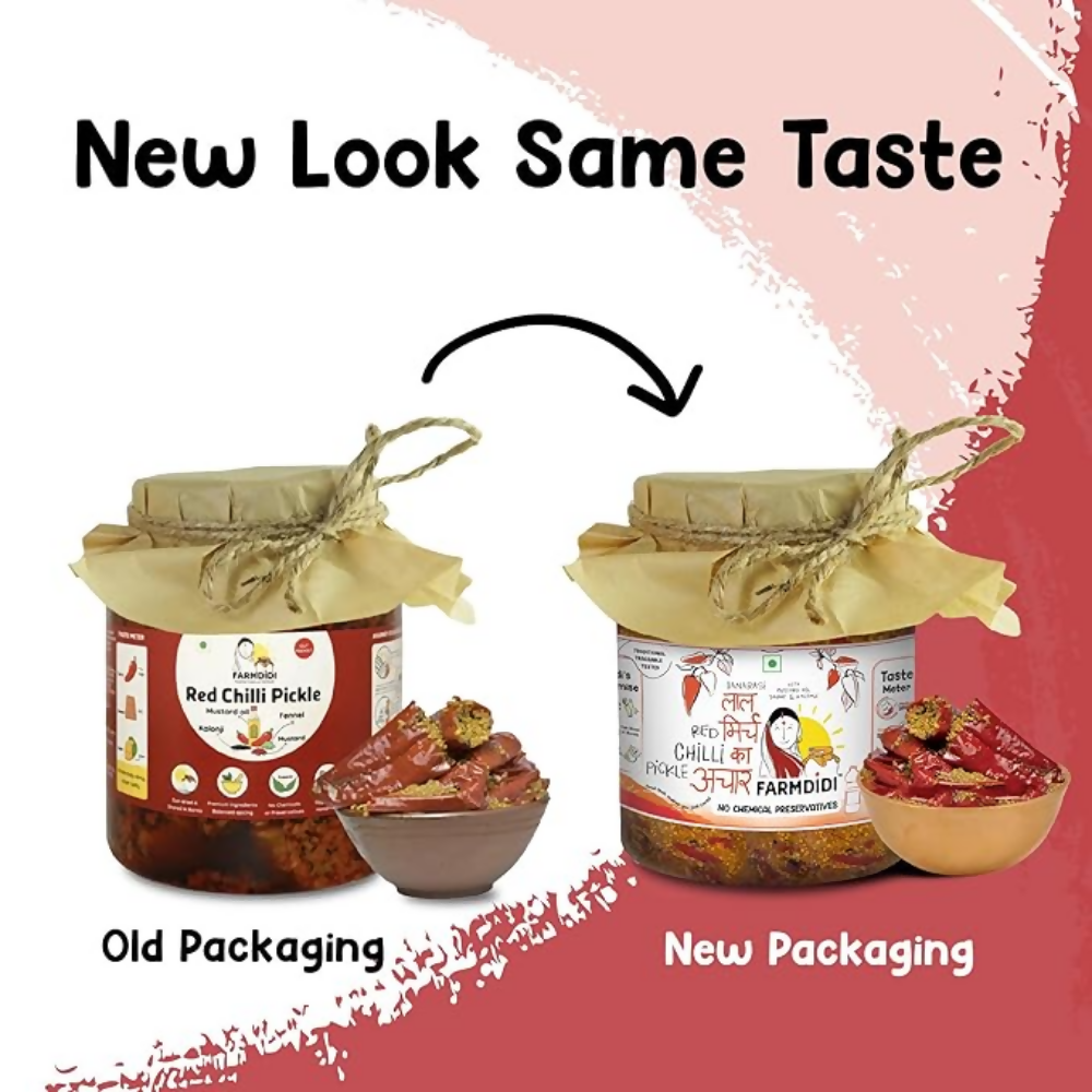 https://cdn.shopify.com/s/files/1/1857/6931/files/smEXxoRMbE.png?v=1775543102