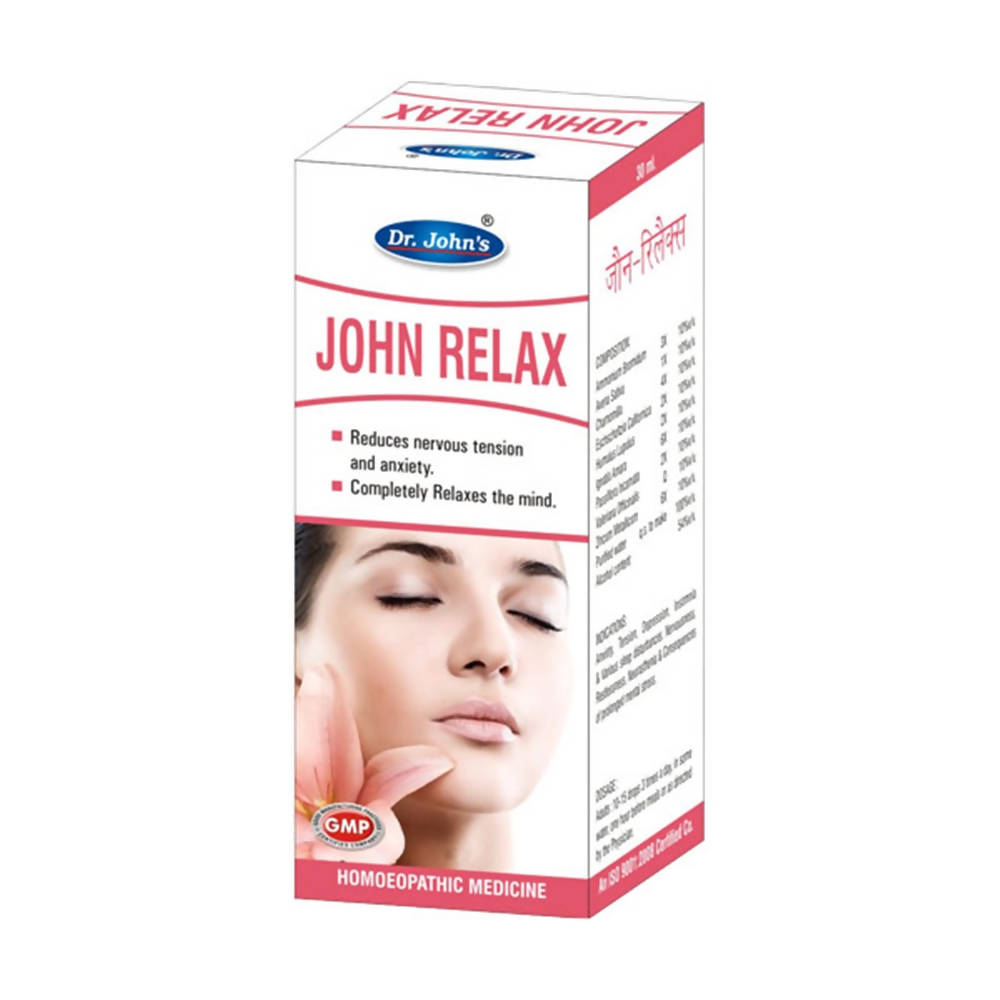 https://cdn.shopify.com/s/files/1/1857/6931/products/smLLgPJ22F.jpg?v=1762315649