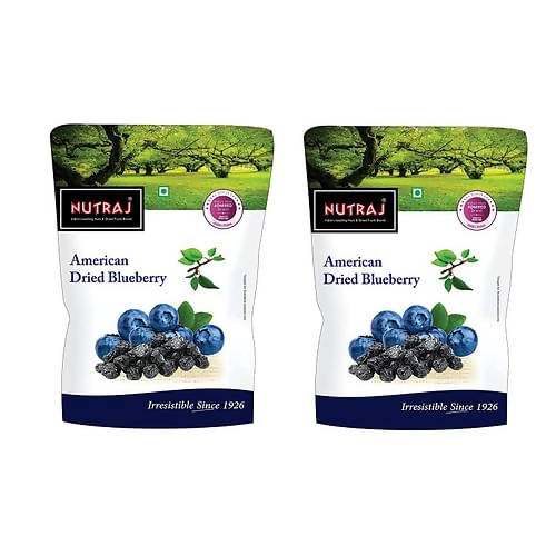 https://cdn.shopify.com/s/files/1/1857/6931/products/so1OGWMYkV.jpg?v=1652263259