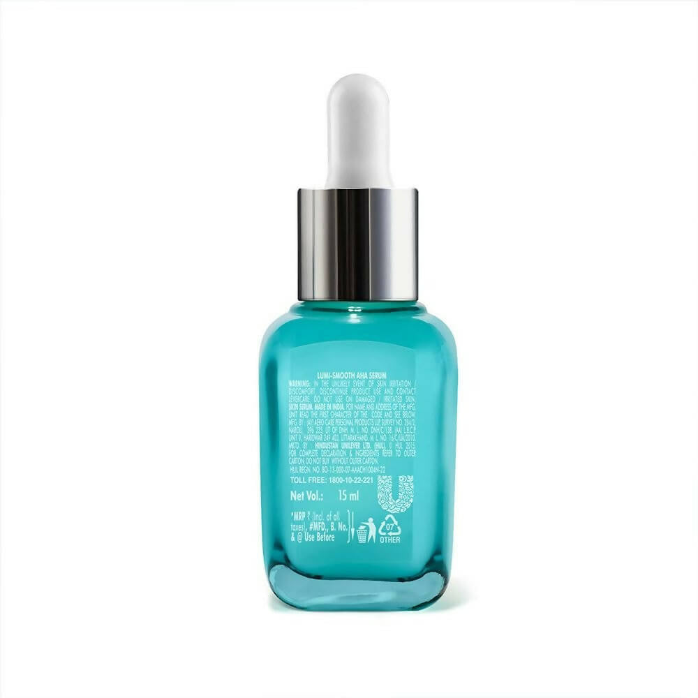 https://cdn.shopify.com/s/files/1/1857/6931/products/soORLo8jut.jpg?v=1696397651