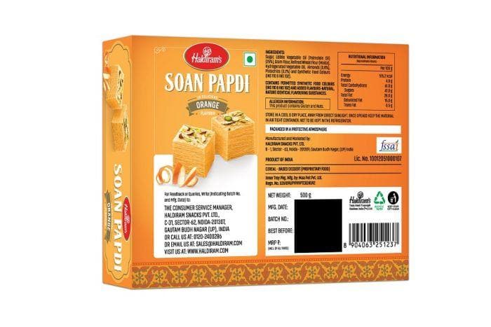 https://cdn.shopify.com/s/files/1/1857/6931/products/soan_papdi_oranf_500gm_back.jpg?v=1671714988