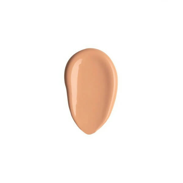 https://cdn.shopify.com/s/files/1/1857/6931/products/sos777fDtL.jpg?v=1664169021