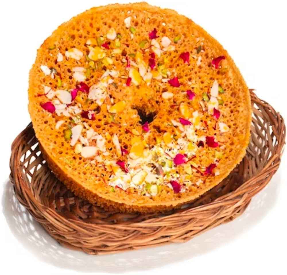 https://cdn.shopify.com/s/files/1/1857/6931/files/special-paneer-ghewar-sweedesi-659464.jpg?v=1784881253