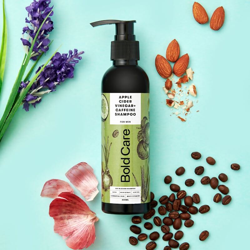 https://cdn.shopify.com/s/files/1/1857/6931/files/sqZda5Py2b.jpg?v=1714803900