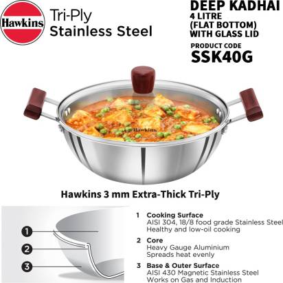https://cdn.shopify.com/s/files/1/1857/6931/products/ssk40g-hawkins-original-imag4h8buhq3fuxv.jpg?v=1630636426