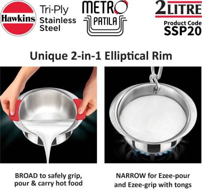 https://cdn.shopify.com/s/files/1/1857/6931/products/ssp20-hawkins-original-imagy4dqzszz4rve.jpg?v=1630636313