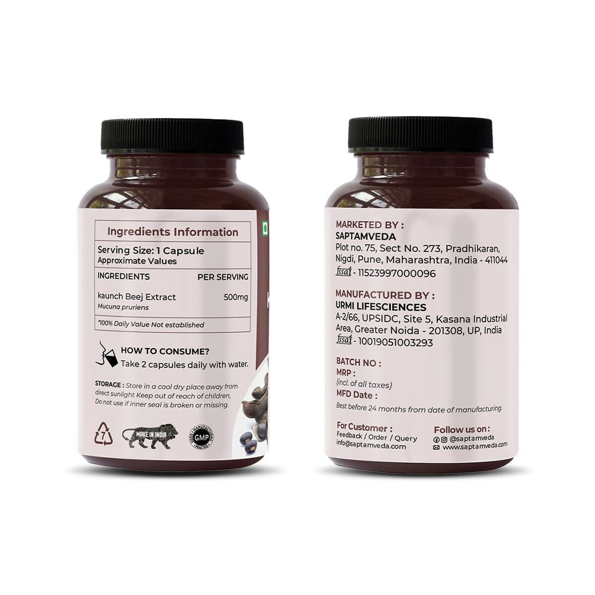 https://cdn.shopify.com/s/files/1/1857/6931/files/stZai6lIeg.jpg?v=1711694258