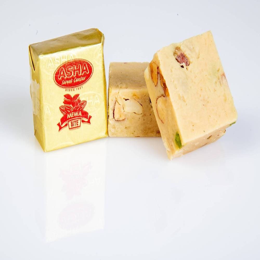 https://cdn.shopify.com/s/files/1/1857/6931/products/stukTGo88Y.jpg?v=1759269801