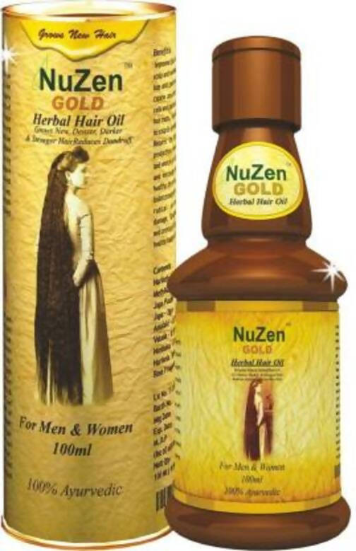 https://cdn.shopify.com/s/files/1/1857/6931/products/suCPFdPlJL.jpg?v=1635484869
