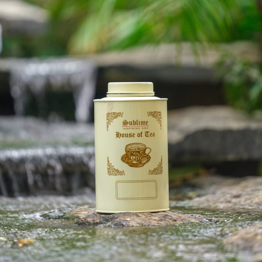https://cdn.shopify.com/s/files/1/1857/6931/files/sublime-collectors-tin-with-1-kg-black-tea-198128.jpg?v=1771334850