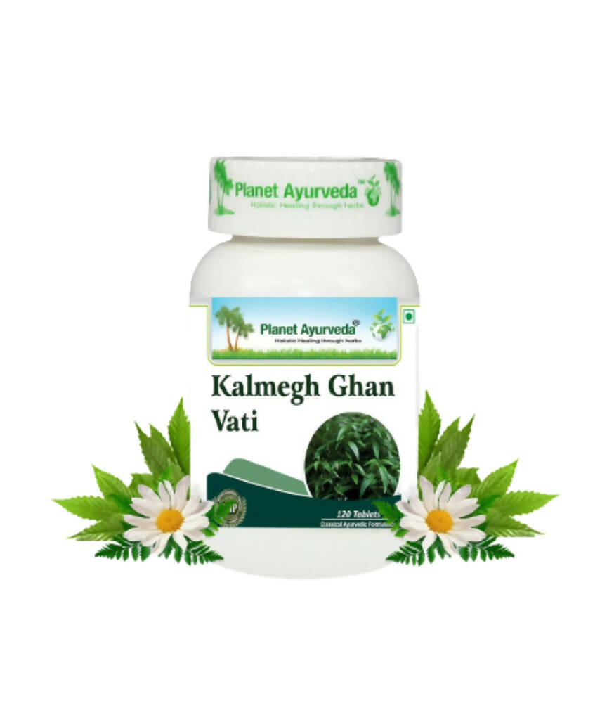 https://cdn.shopify.com/s/files/1/1857/6931/products/suwSej4nR8.jpg?v=1762350677