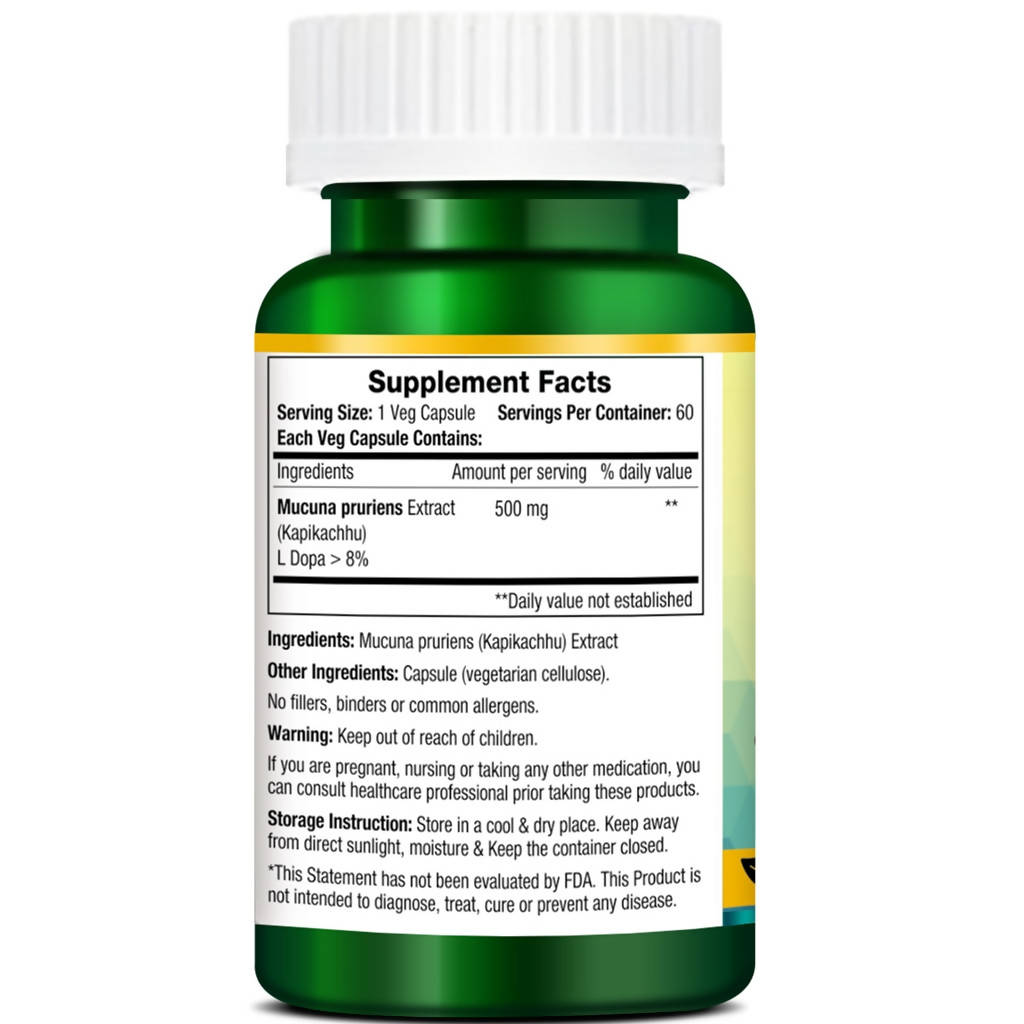 https://cdn.shopify.com/s/files/1/1857/6931/products/sv70HpToXE.jpg?v=1643714465