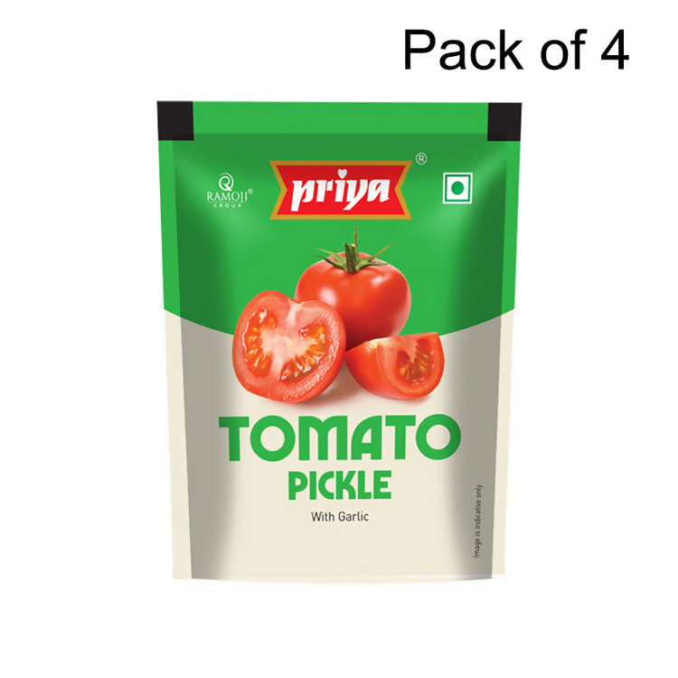 https://cdn.shopify.com/s/files/1/1857/6931/files/svAajObZuW.png?v=1765806084