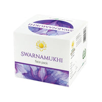 https://cdn.shopify.com/s/files/1/1857/6931/products/swarnamukhi.jpg?v=1613921214