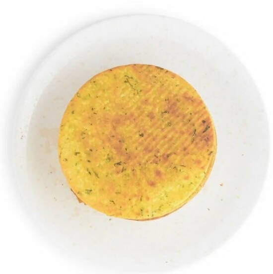Image 3 of Home D'elite Methi Khakhra