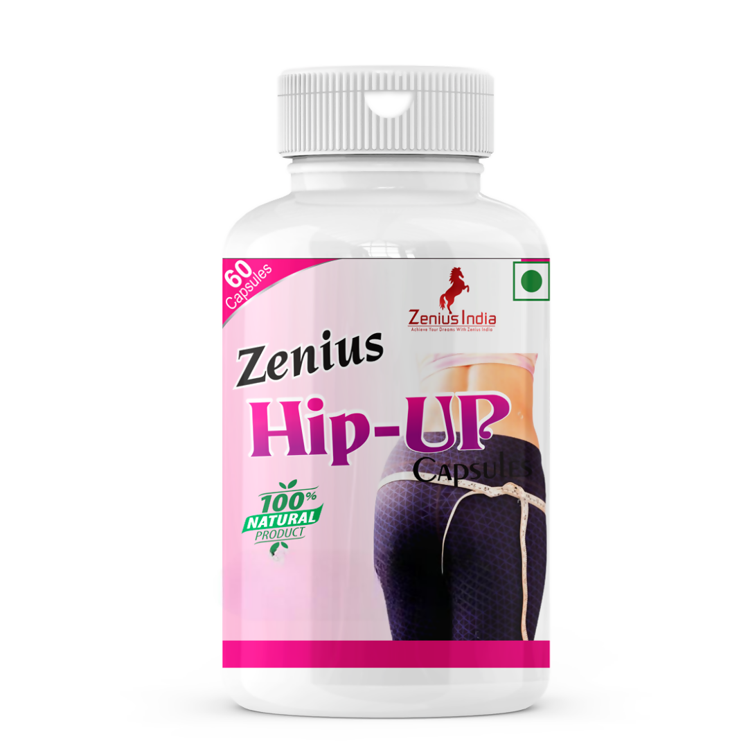 https://cdn.shopify.com/s/files/1/1857/6931/files/sz0OeZ6n96.png?v=1782284410