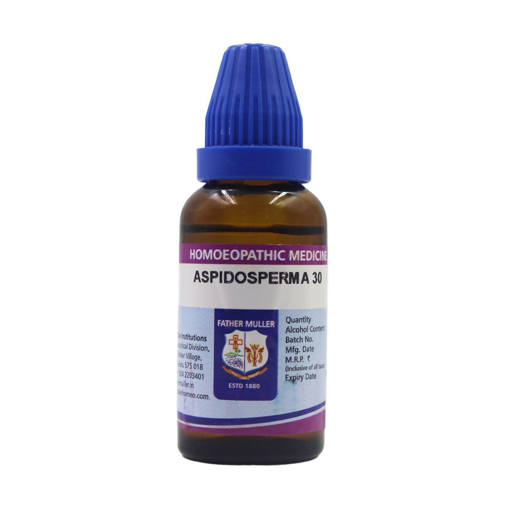https://cdn.shopify.com/s/files/1/1857/6931/files/szNM7cZkbG.jpg?v=1719035265
