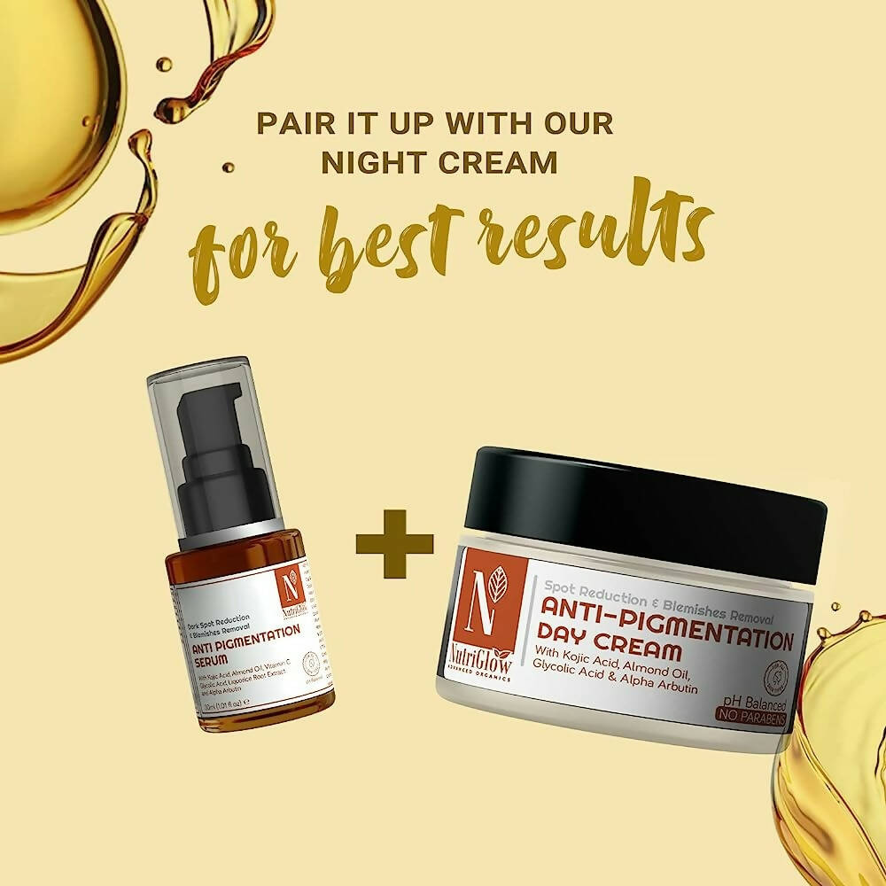 https://cdn.shopify.com/s/files/1/1857/6931/products/t22wUL0RET.jpg?v=1677561730