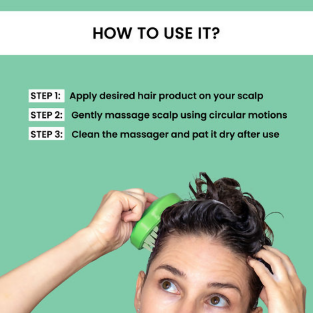 https://cdn.shopify.com/s/files/1/1857/6931/files/t3GnoJp1rP.png?v=1769596682