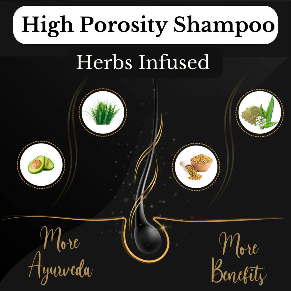 https://cdn.shopify.com/s/files/1/1857/6931/products/t3JA0TuthZ.jpg?v=1688039819