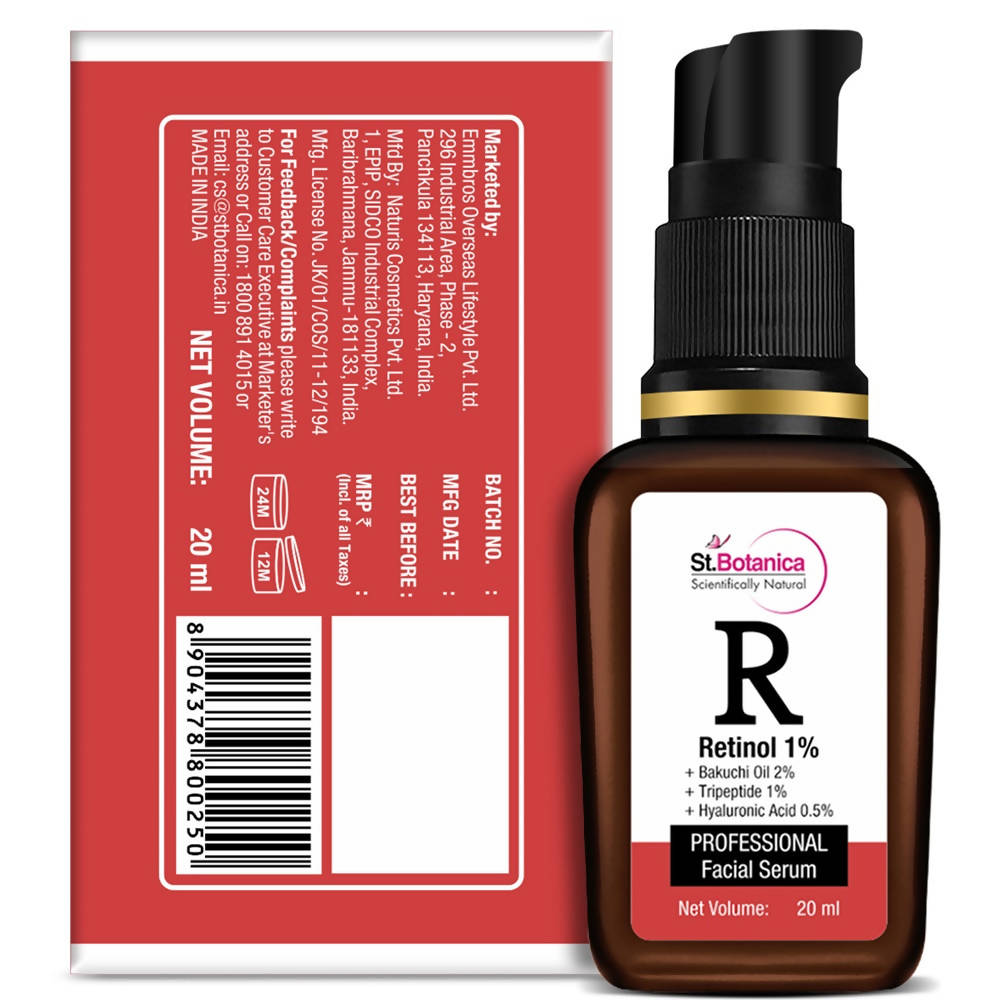 https://cdn.shopify.com/s/files/1/1857/6931/products/t3MshFtTqN.jpg?v=1634118633