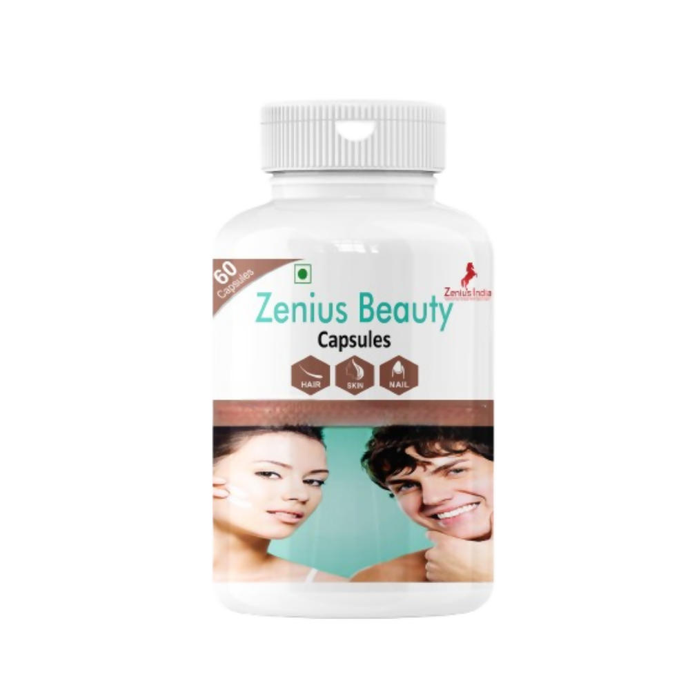 https://cdn.shopify.com/s/files/1/1857/6931/files/t43rxF9eZ3.png?v=1781859673