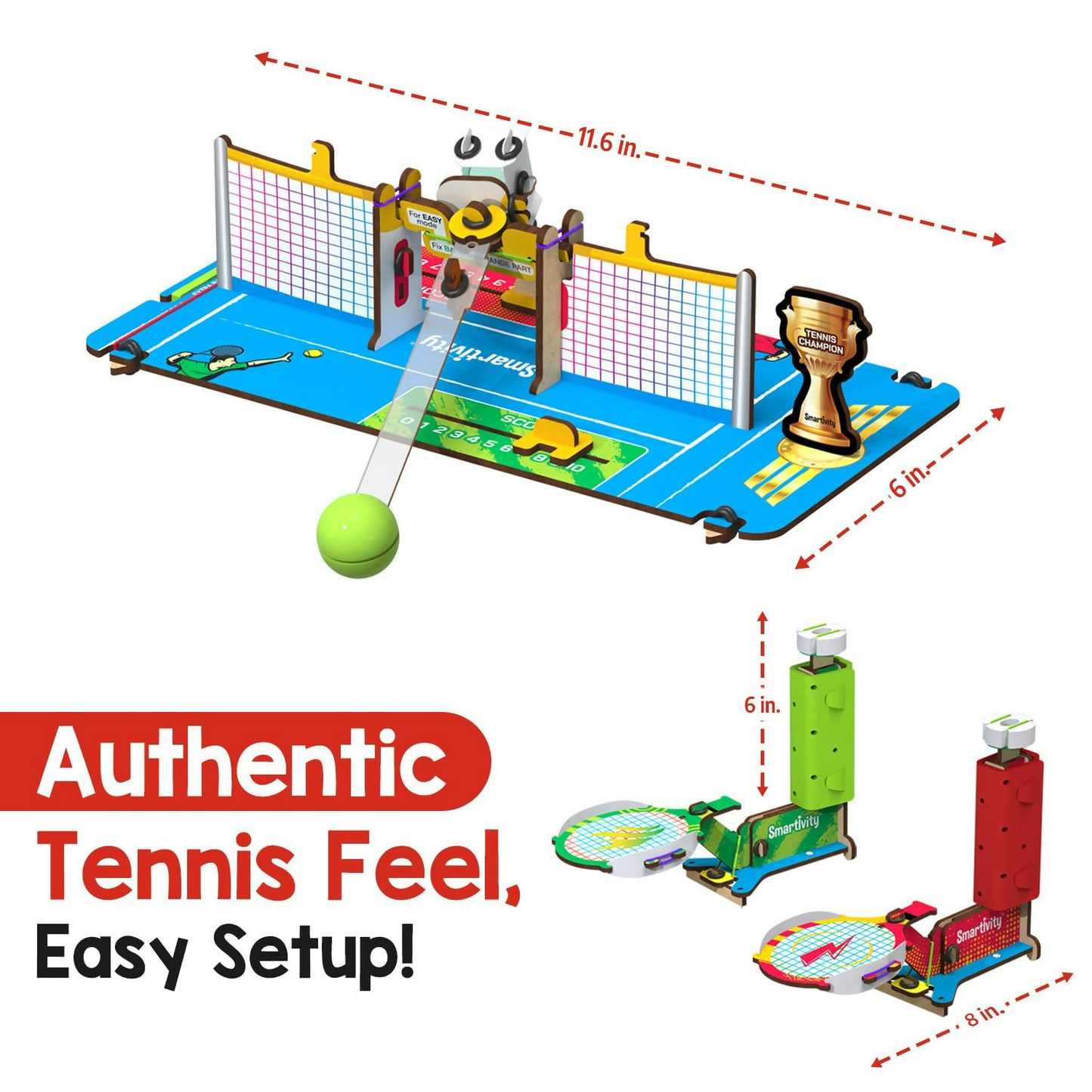 https://cdn.shopify.com/s/files/1/1857/6931/files/t4Gza5Z0yL.png?v=1761198525