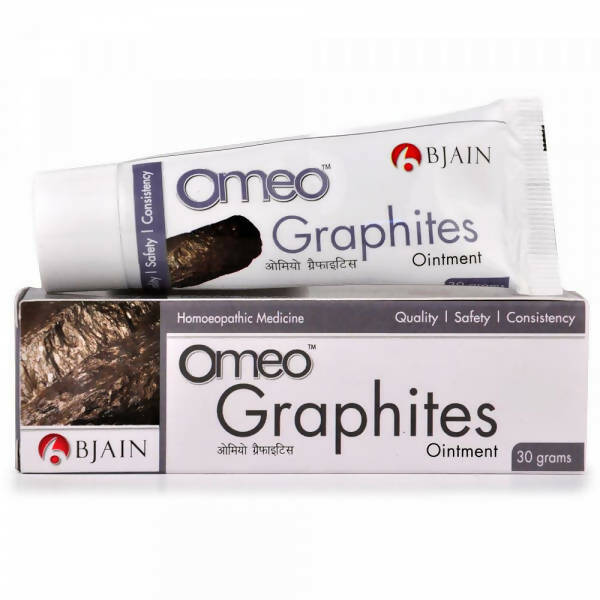 https://cdn.shopify.com/s/files/1/1857/6931/products/t4HNUhtu13.jpg?v=1762349209