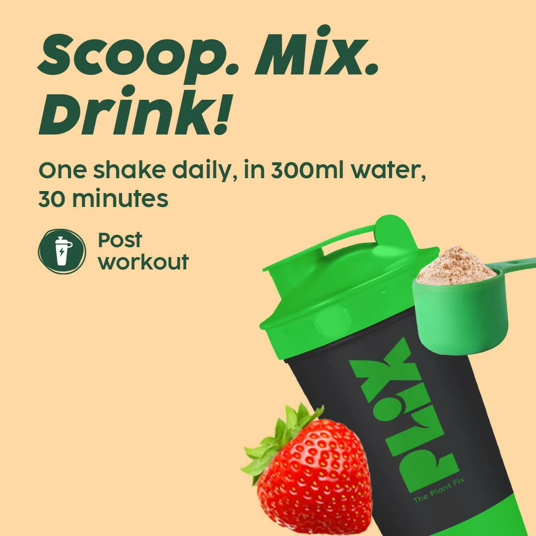 https://cdn.shopify.com/s/files/1/1857/6931/products/t6phMlogf7.jpg?v=1683351398