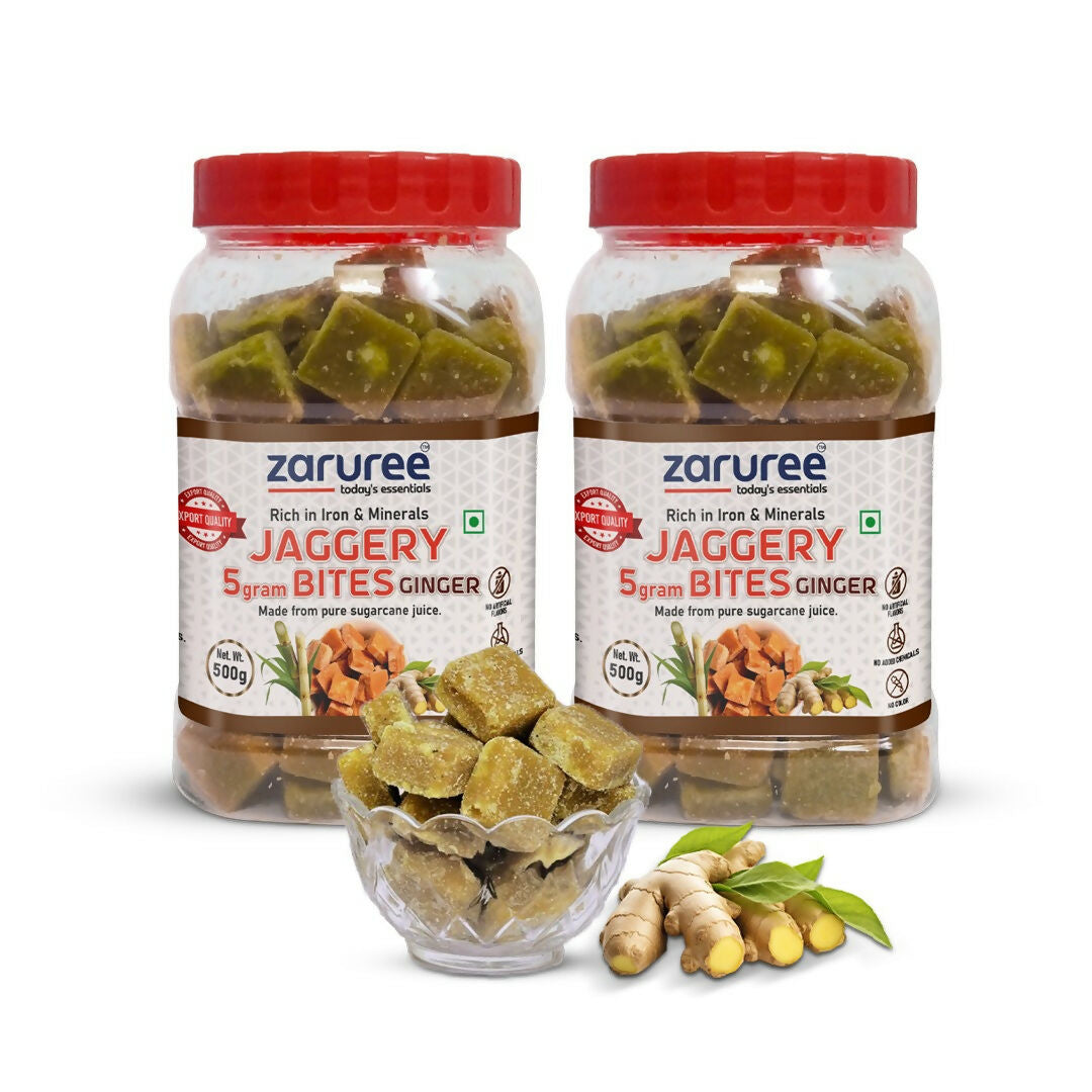 https://cdn.shopify.com/s/files/1/1857/6931/files/t7wVIkbPjU.jpg?v=1734411436