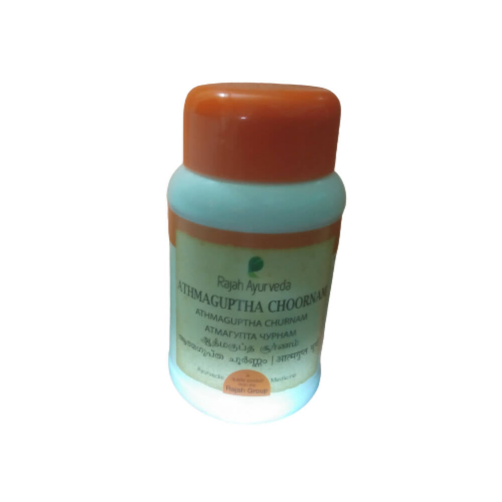 https://cdn.shopify.com/s/files/1/1857/6931/products/t93tlOq8f0.jpg?v=1762374765