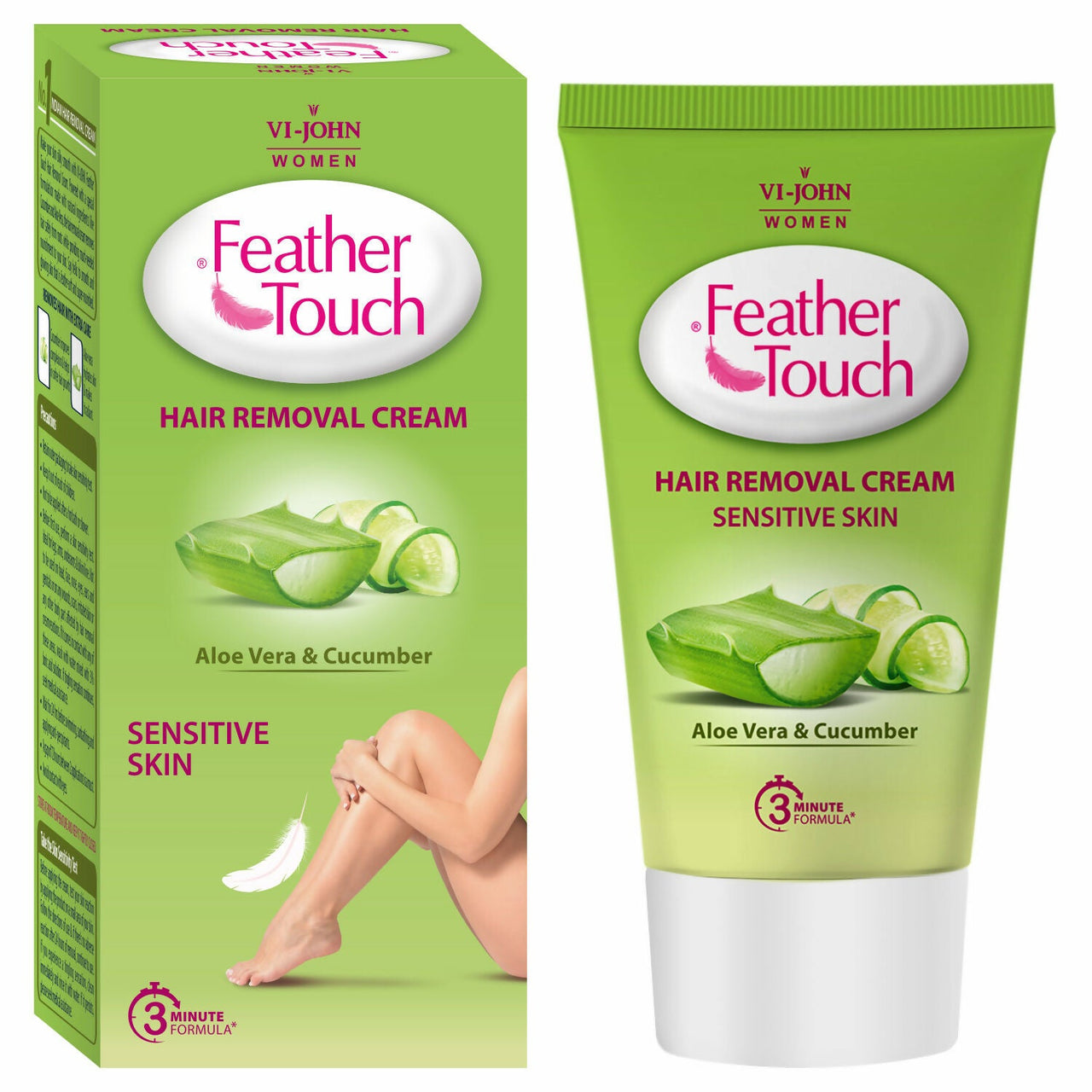 https://cdn.shopify.com/s/files/1/1857/6931/files/tAQ6nr2Thc.jpg?v=1760012253