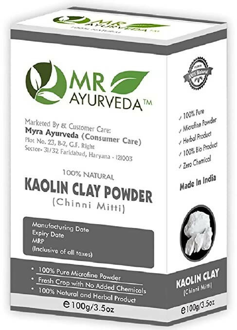 https://cdn.shopify.com/s/files/1/1857/6931/products/tBSMTmWid6.jpg?v=1664432182