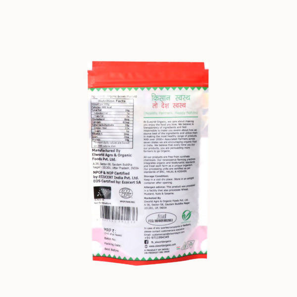 https://cdn.shopify.com/s/files/1/1857/6931/products/tBsqN7oWnR.jpg?v=1656483205