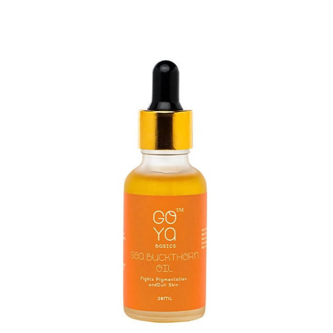 https://cdn.shopify.com/s/files/1/1857/6931/products/tC6bpYAKTQ.jpg?v=1646461405
